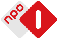 NPO